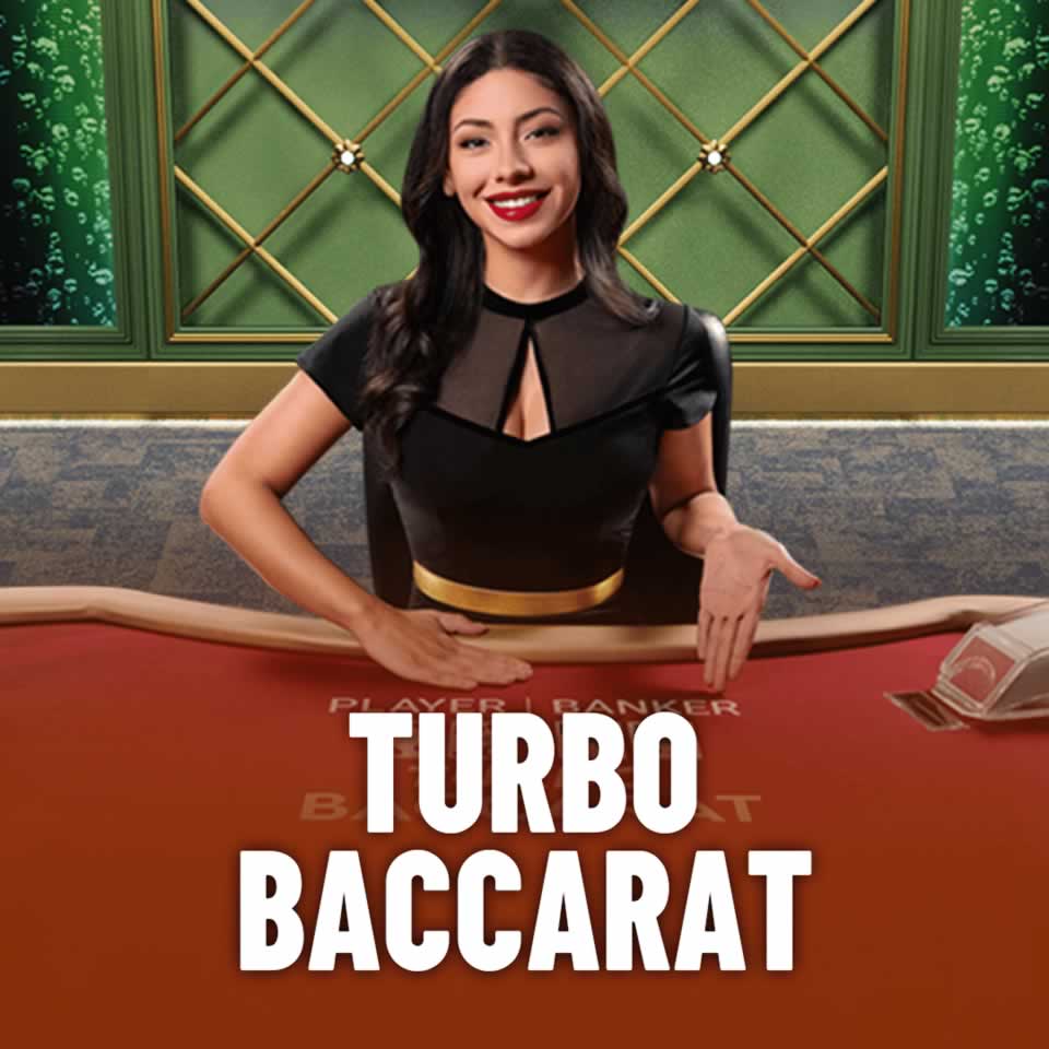 Bingo gratis