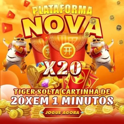 As apimentadas ainda mais apimentadas elenco