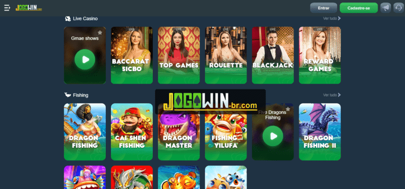 Super esporte net