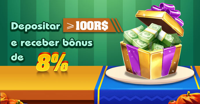 Bet io
