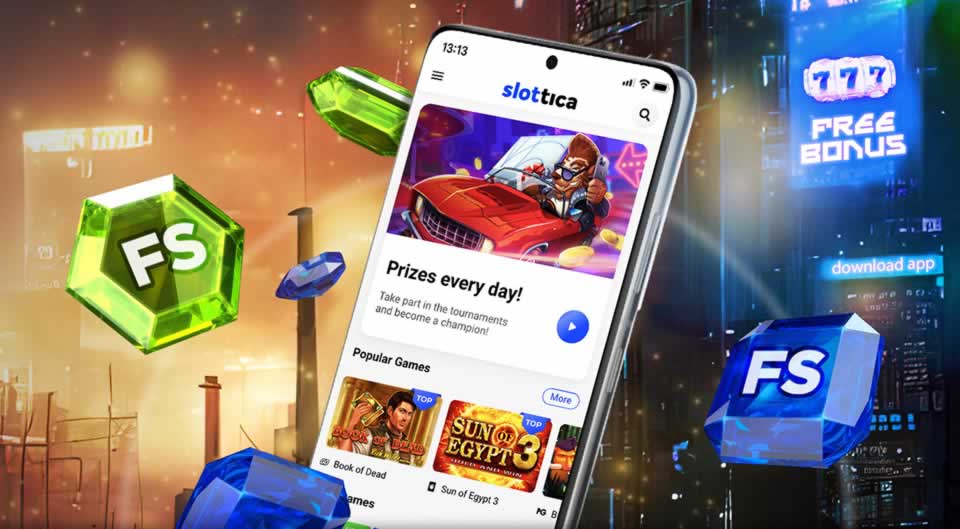 Bets brasil 365