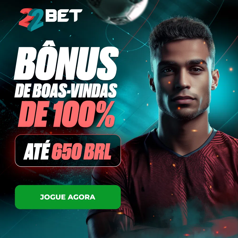 Baixar estrela bet