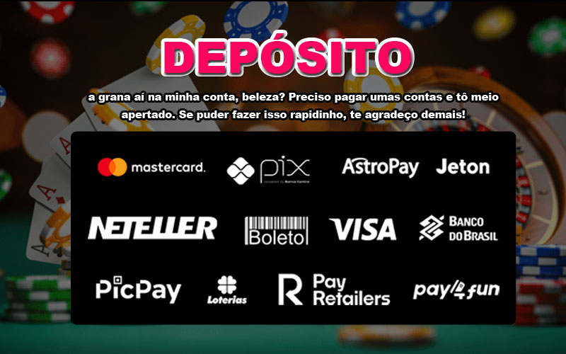 Roleta grátis