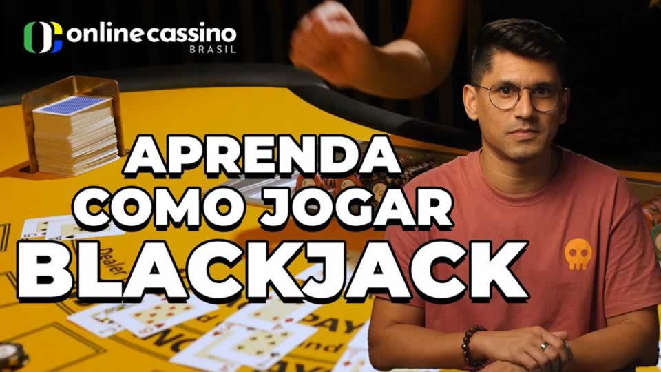 Presos no gelo