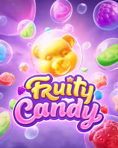Fantastic Bet Casino