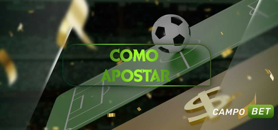 Banfield x unión de santa fe