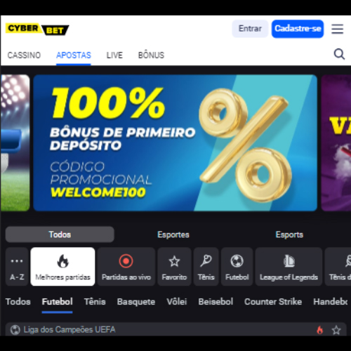 Betfair com app