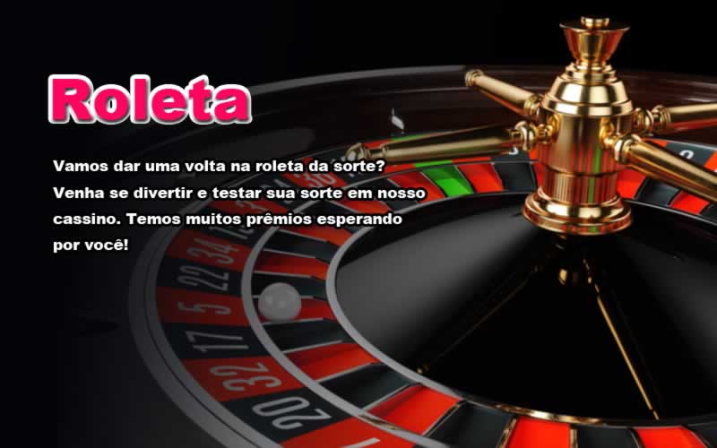 Audio vazado