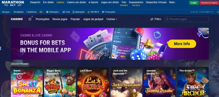 Baixar bet pix 365