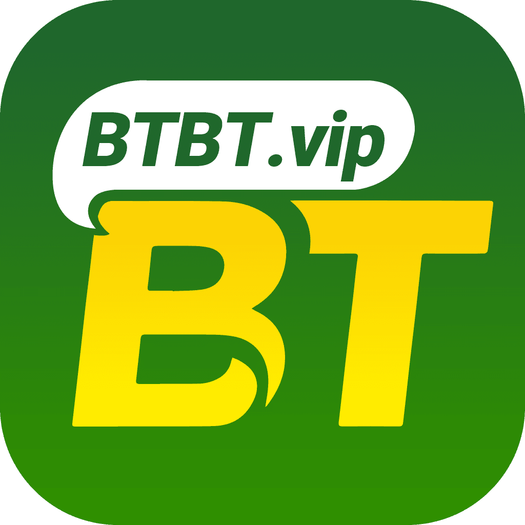 Roleta online gratis