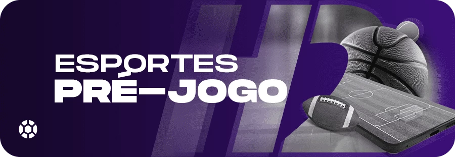 Jogos de avião grátis
