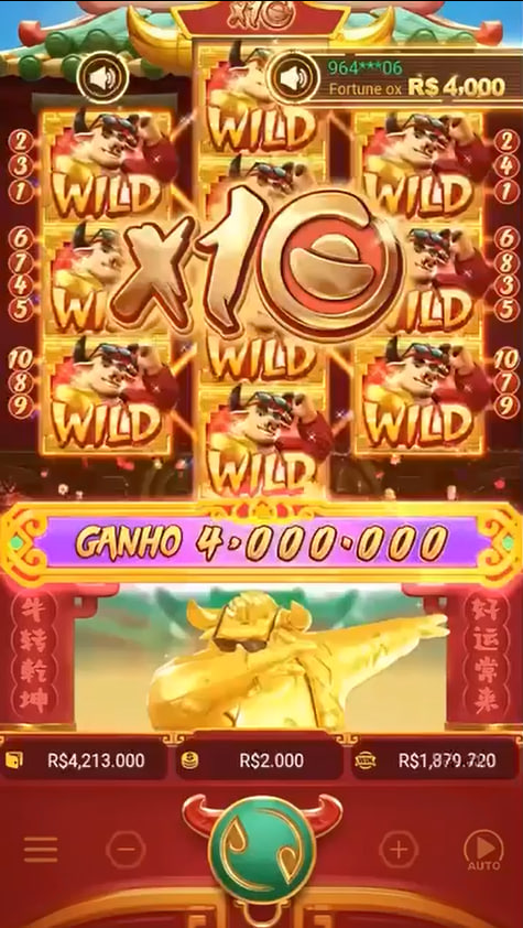 Fortaleza bets