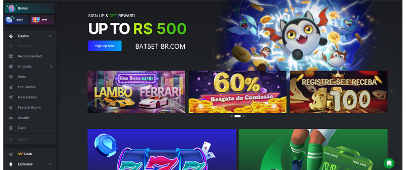 91 sports bet