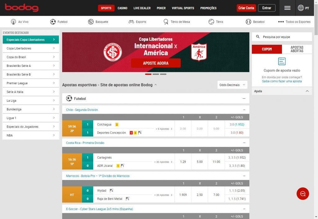 Ceará sc x atlético pr