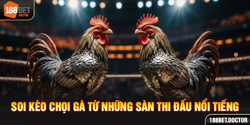 Flamengo x tolima palpite