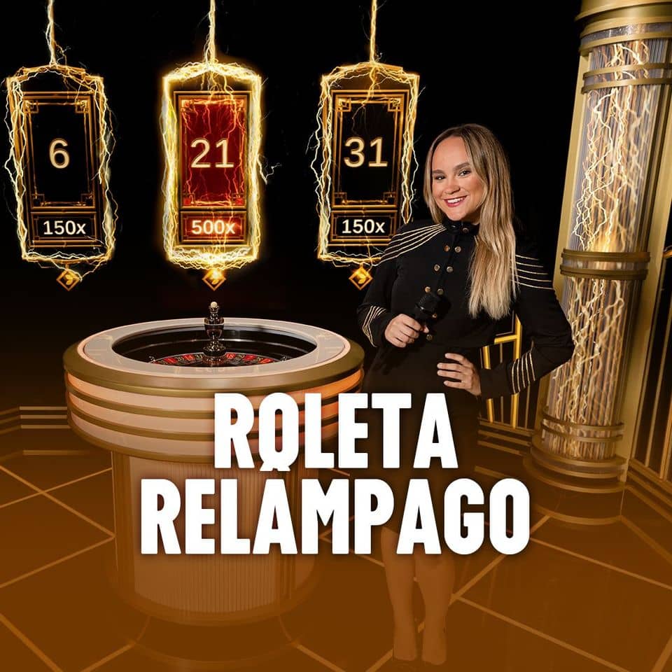 Jogo da blazer
