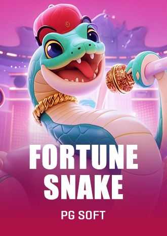 Ratinho bets