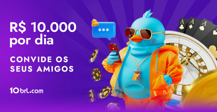 Casinoin