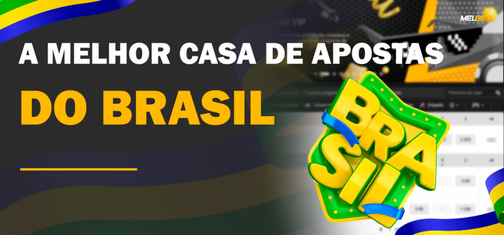 America mg x flamengo