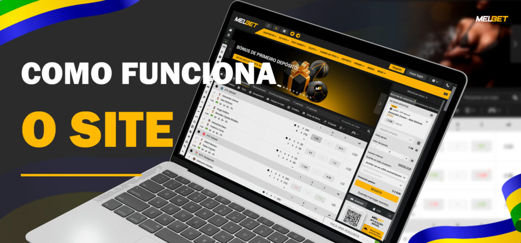 Bet365 aplicativo baixar