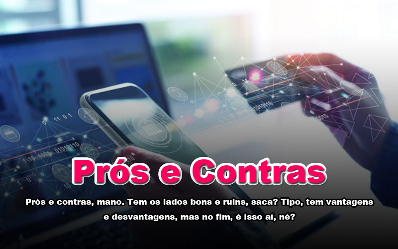 Padrões blaze double
