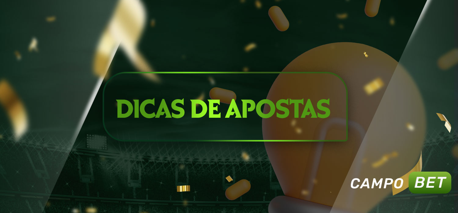 Bet365 apk atualizado