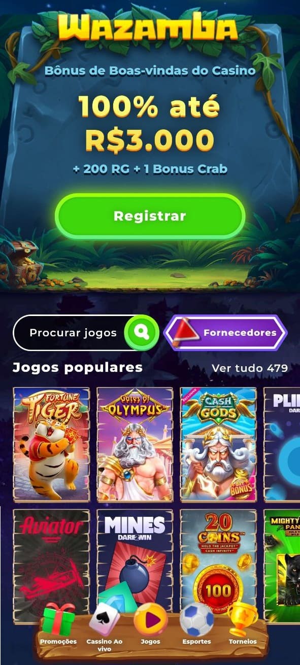 Afinados no amor