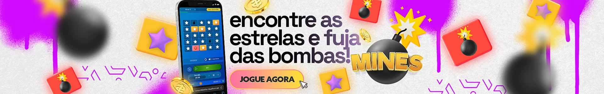 Homens peixe one piece