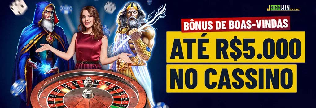 Stake.com apostas