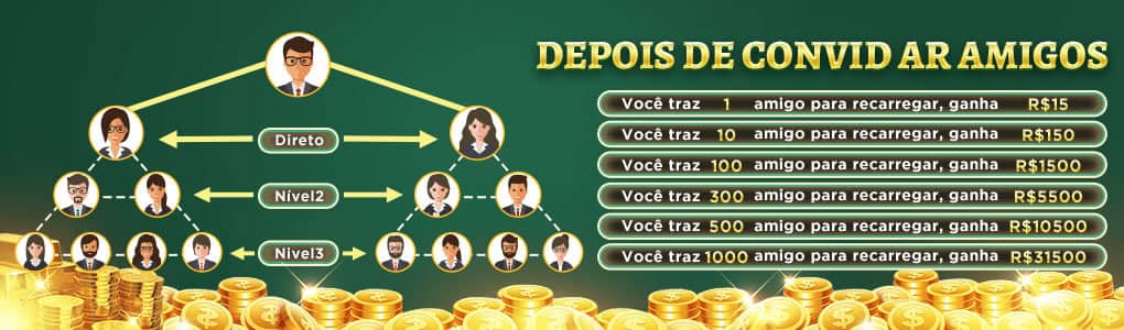 Up sport bet bônus