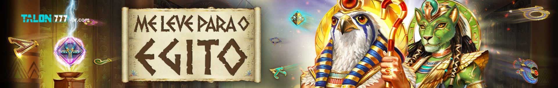 Jogo da bombinha online