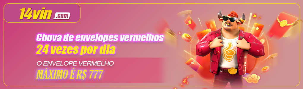Além do horizonte telenovela