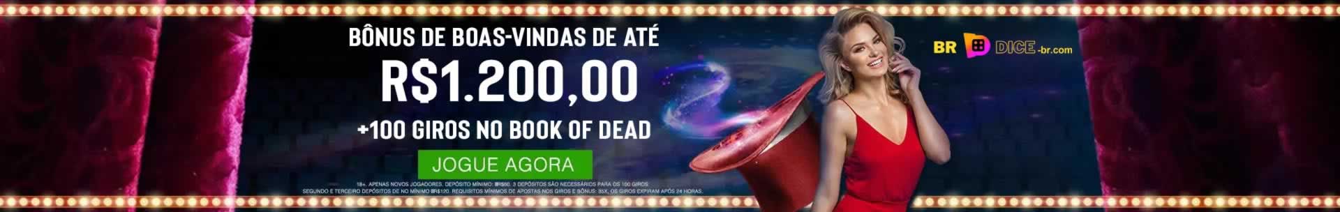 Acampamento kikiwaka