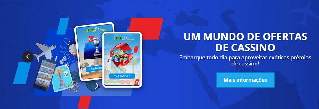 O rolo jogo do bicho