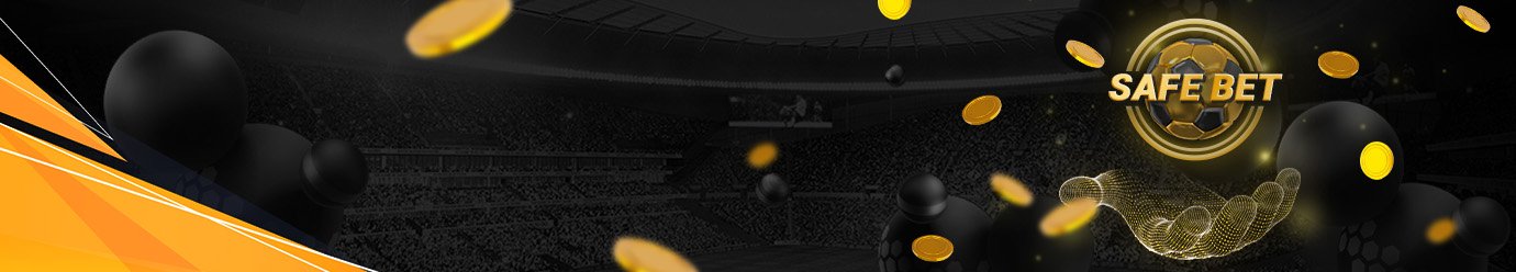 Sport bet odds