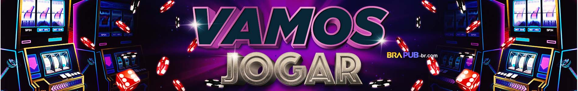 Immortal jogo