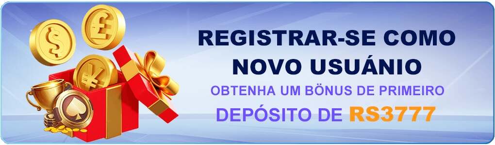 Campeonato da república tcheca
