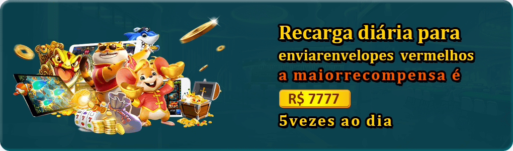 Resultado do campeonato paulista 2023