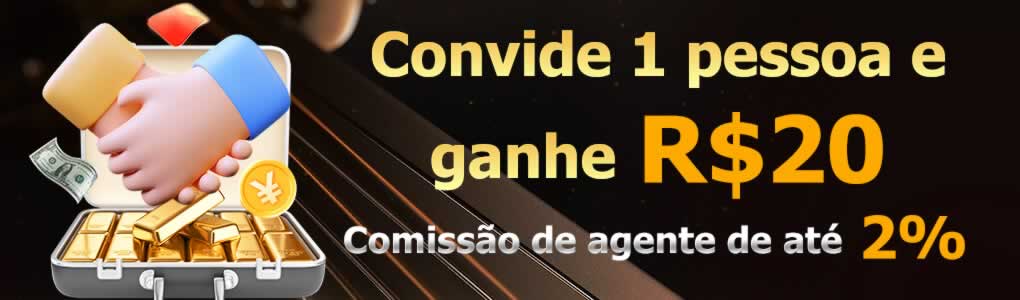 Blaze robo gratis