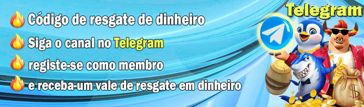 Jogos online ao vivo