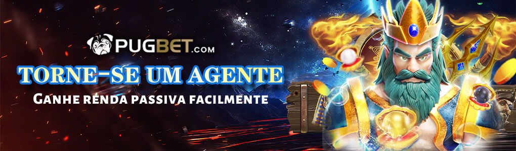 Sampaio corrêa x sport recife