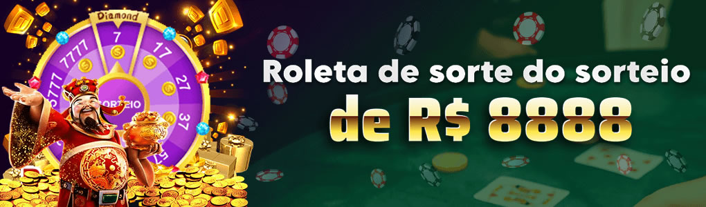 Jogo do aviãozinho da blazer