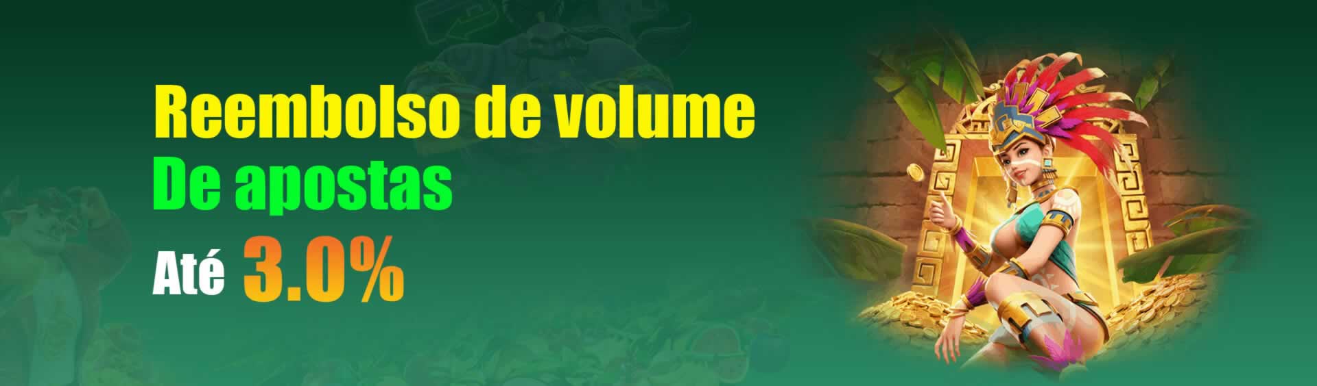 Aposta de ouro net