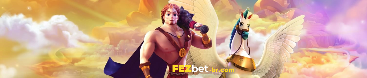 Bet367 net