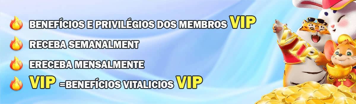 20bet bônus 5 reais