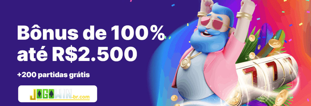 Bets online