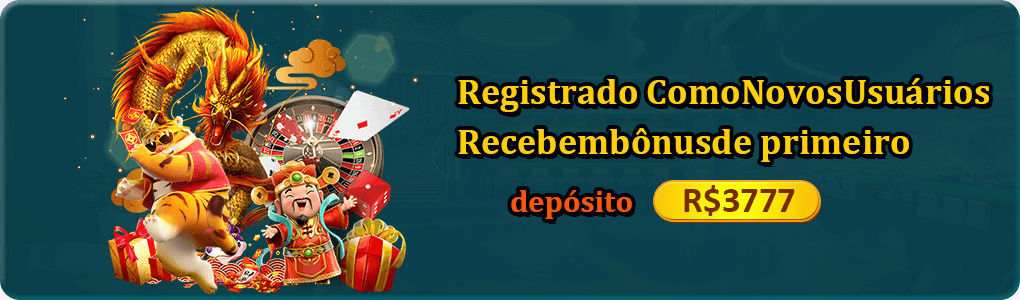 Roleta online grátis