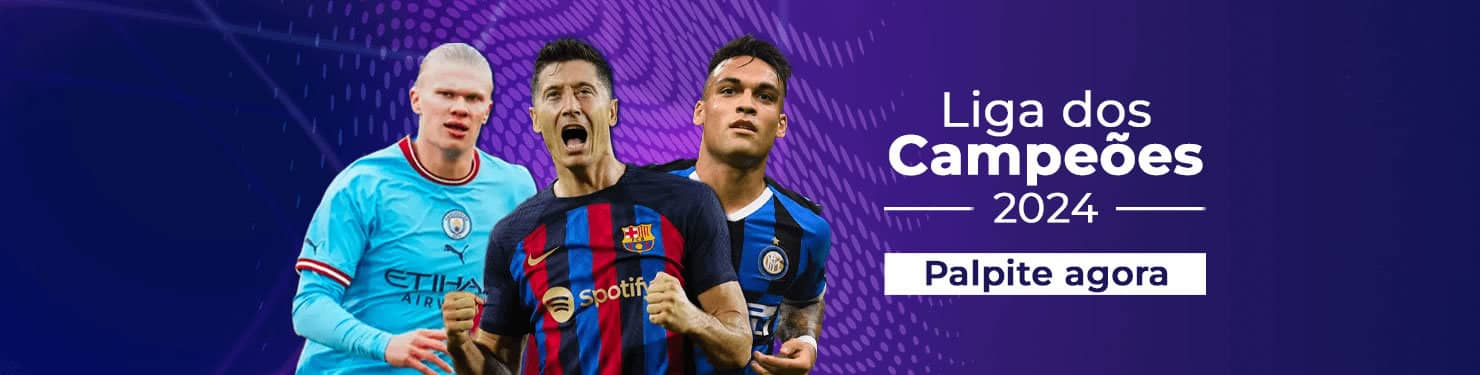 Apostas copa do mundo 2022