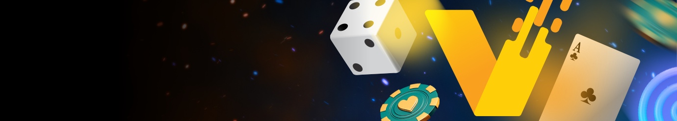 Lucky tradução português