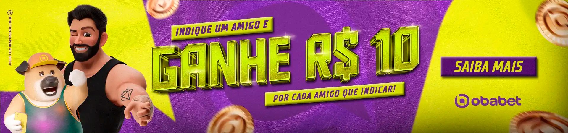 Assistir 365 dias finais